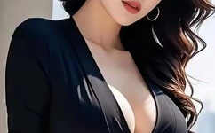 色情A片三級三級电影邱舒